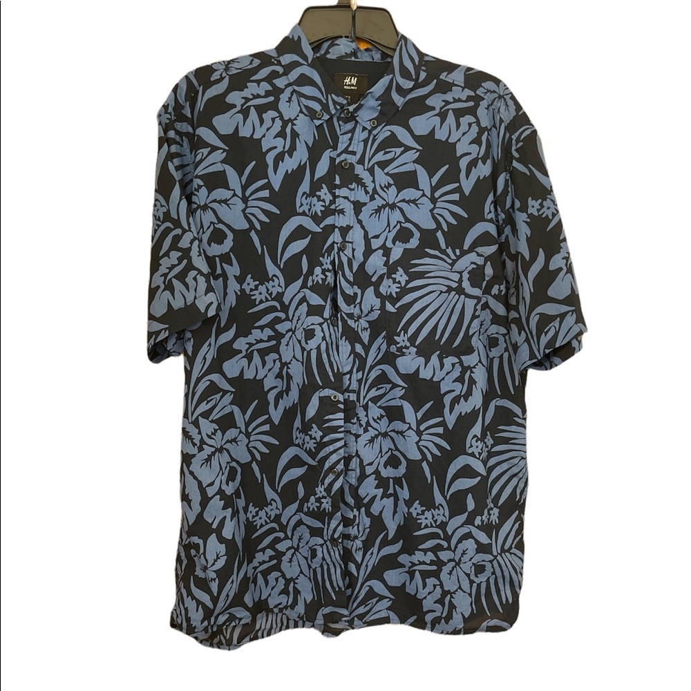 H&M Shirt